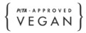 Vegan logo bbshirts