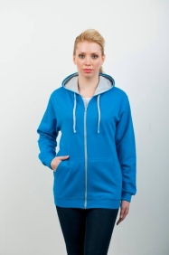 images/productimages/small/JH053-varsity-zoodie-SAPPHIRE-BLUE-HEATHER-GREY.jpg