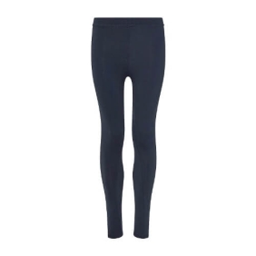 Woman's Cool Athletic Pant JC087 - French Navy