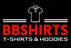 bbshirts-logo-homepage